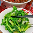 70年代-江西乡下菜(灵芝店) - 深圳市旅游 缩略图 8