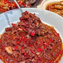70年代-江西乡下菜(灵芝店) - 深圳市旅游 缩略图 4