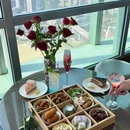 wings sky live云端酒吧 - 重庆市旅游 缩略图 3