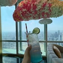 wings sky live云端酒吧 - 重庆市旅游 缩略图 4