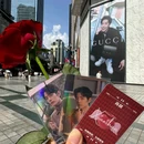 wings sky live云端酒吧 - 重庆市旅游 缩略图 1