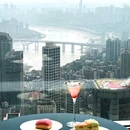 wings sky live云端酒吧 - 重庆市旅游 缩略图 8