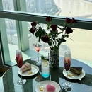 wings sky live云端酒吧 - 重庆市旅游 缩略图 7