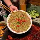 非烫火锅(光环店) - 重庆市旅游 缩略图 2