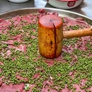 非烫火锅(光环店) - 重庆市旅游 缩略图 3