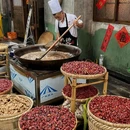 非烫火锅(光环店) - 重庆市旅游 缩略图 7