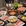 昆明市·秀色酒吧(世纪浩鸿商业广场店)