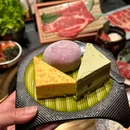 秀色酒吧(世纪浩鸿商业广场店) - 昆明市旅游 缩略图 4