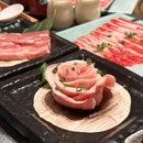 秀色酒吧(世纪浩鸿商业广场店) - 昆明市旅游 缩略图 2