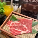 秀色酒吧(世纪浩鸿商业广场店) - 昆明市旅游 缩略图 5