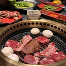 秀色酒吧(世纪浩鸿商业广场店) - 昆明市旅游 缩略图 3