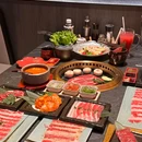 秀色酒吧(世纪浩鸿商业广场店) - 昆明市旅游 缩略图 6