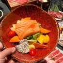 秀色酒吧(世纪浩鸿商业广场店) - 昆明市旅游 缩略图 7