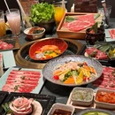 秀色酒吧(世纪浩鸿商业广场店) - 昆明市旅游 缩略图 8