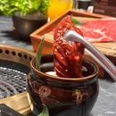 秀色酒吧(世纪浩鸿商业广场店) - 昆明市旅游 缩略图 9