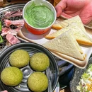 福建烤肉名店 - 福州市旅游 缩略图 2