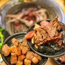 福建烤肉名店 - 福州市旅游 缩略图 1