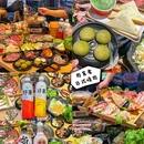 福建烤肉名店 - 福州市旅游 缩略图 6