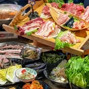 福建烤肉名店 - 福州市旅游 缩略图 7