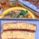串殿·纯真东北串(购物公园酒吧街店) - 深圳市旅游 缩略图 5