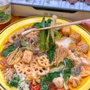 串殿·纯真东北串(购物公园酒吧街店) - 深圳市旅游 缩略图 4