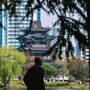 武汉站 - 武汉市旅游 缩略图 6