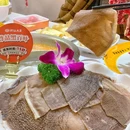 潮汕大目牛肉火锅城(岗厦店) - 深圳市旅游 缩略图 6