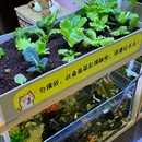 天津河东万达广场 - 天津市旅游 缩略图 7