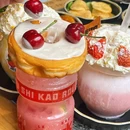 酒拾烤肉(南稍门店) - 西安市旅游 缩略图 4