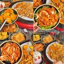 酒拾烤肉(南稍门店) - 西安市旅游 缩略图 7