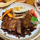 有幸小食院(数码广场店) - 大连市旅游 缩略图 1