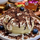 有幸小食院(数码广场店) - 大连市旅游 缩略图 7