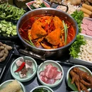 天津古文化街 - 天津市旅游 缩略图 5