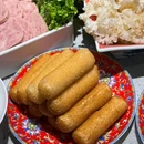 天津古文化街 - 天津市旅游 缩略图 6