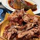 天津古文化街 - 天津市旅游 缩略图 4