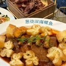 天津古文化街 - 天津市旅游 缩略图 2