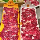 潮发潮汕牛肉店(君尚3019店) - 深圳市旅游 缩略图 2