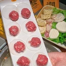 潮发潮汕牛肉店(君尚3019店) - 深圳市旅游 缩略图 5