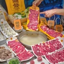 潮发潮汕牛肉店(君尚3019店) - 深圳市旅游 缩略图 1