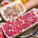 潮发潮汕牛肉店(君尚3019店) - 深圳市旅游 缩略图 4