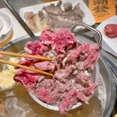 潮发潮汕牛肉店(君尚3019店) - 深圳市旅游 缩略图 8