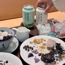 恒隆广场 - 大连旅游 缩略图 3