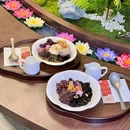 恒隆广场 - 大连旅游 缩略图 2