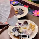 恒隆广场 - 大连旅游 缩略图 1