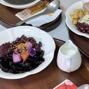 恒隆广场 - 大连旅游 缩略图 9