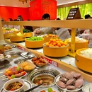 熊喵暴走自助小火锅 - 武汉市旅游 缩略图 7
