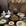 武汉市·Hotting火店·亚洲古法料理