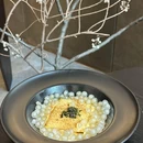 Hotting火店·亚洲古法料理 - 武汉市旅游 缩略图 5