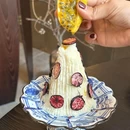 Hotting火店·亚洲古法料理 - 武汉市旅游 缩略图 8