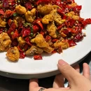 徐式来来往往麻辣小龙虾(友好路店) - 大连市旅游 缩略图 4